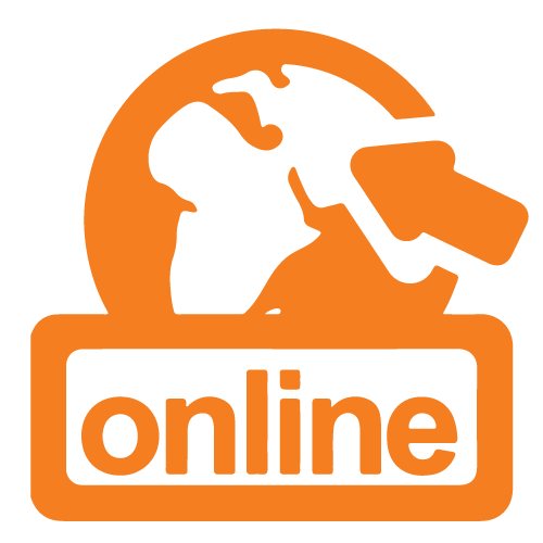 operator